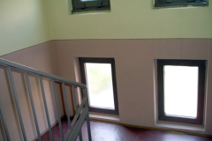 DSC04969