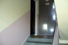 DSC04970