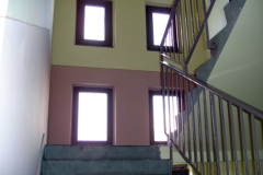 DSC04971