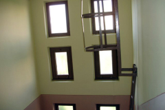 DSC04975