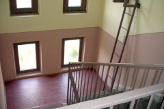 DSC04977