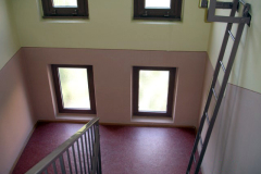 DSC04979