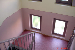 DSC04981