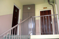DSC04983