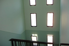 Pécs Gyöngyös utca 11.