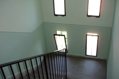 DSC02668
