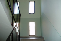 DSC02671
