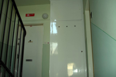 DSC02672