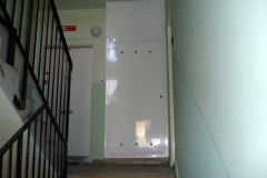 DSC02673