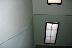 DSC02674