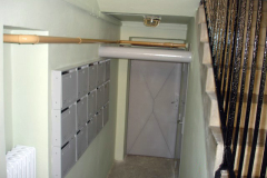 DSC02677