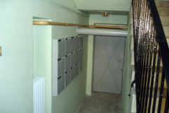 DSC02678