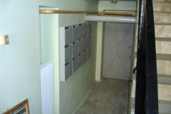 DSC02679