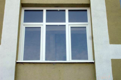 DSC03137