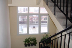 DSC03159
