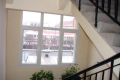 DSC03160