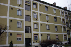 DSC1001