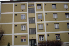 DSC1002