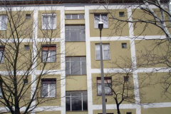 DSC1005
