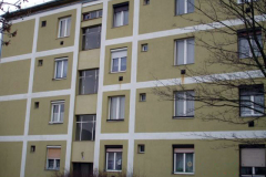 DSC1006