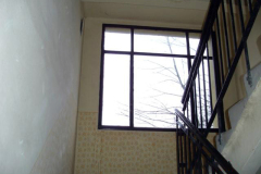 DSC1013