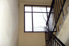 DSC1014