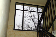 DSC1015