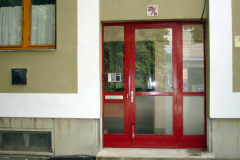 DSC03648