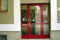 DSC03649