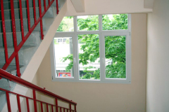 DSC03657