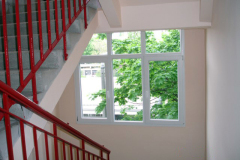 DSC03658