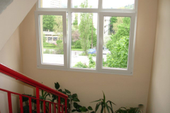DSC03660