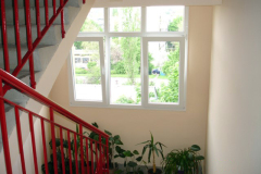 DSC03663