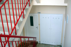 DSC03665