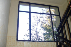 DSC03115