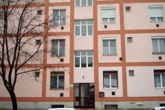 DSC03124