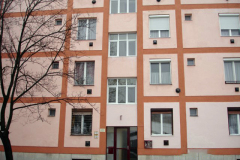 DSC03125