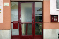 DSC03127