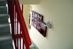 DSC03128
