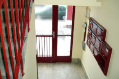 DSC03129
