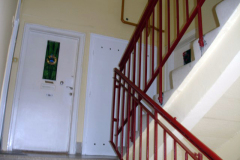 DSC03132