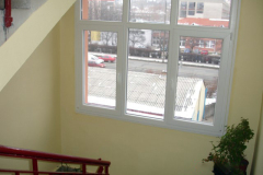 DSC03133