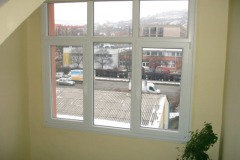 DSC03134