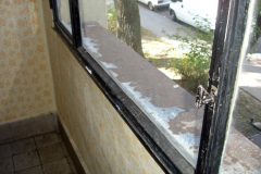 DSC3116