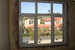 DSC3117