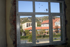 DSC3118