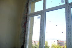 DSC3119