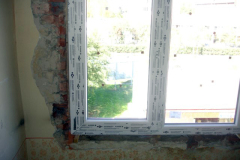 DSC3120