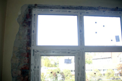DSC3121