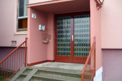DSC03120